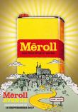 Méroll Avenue à Monflanquin – Prenez un bon bain d’huile ! Méroll Avenue à Monflanquin – Prenez un bon bain d’huile !