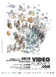 VIDEOFORMES 2018 – Festival international d’arts numériques VIDEOFORMES 2018 – Festival international d’arts numériques