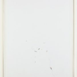 Michail Michailov, lauréat du Prix Drawing Now 2018 Michail Michailov, lauréat du Prix Drawing Now 2018