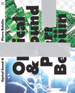 « Optical Sound & Pierre Beloüin, 1997 —> X » – Soutien à l’édition « Optical Sound & Pierre Beloüin, 1997 —> X » – Soutien à l’édition