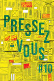 Pressez-vous #10 – Exposition d’images graphiques d’actualité Pressez-vous #10 – Exposition d’images graphiques d’actualité