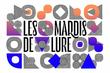 Mardi de Lure #13, AINSI FONTES, FONTES, FONTES – Typo, graphisme, conférences, rencontres Mardi de Lure #13, AINSI FONTES, FONTES, FONTES – Typo, graphisme, conférences, rencontres