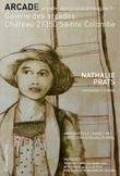Nathalie PRATS, costumière et peintre Nathalie PRATS, costumière et peintre
