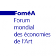 Appel à projets – Forum mondial des économies de l’art (Fomea) Appel à projets – Forum mondial des économies de l’art (Fomea)