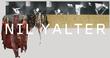 Entretiens sur l’art – Nil Yalter – Anne Bonnin reçoit l’artiste Nil Yalter en compagnie de Béatrice Josse, directrice du MAGASIN DES HORIZONS – Centre National d’Arts et de Cultures à Grenoble. Entretiens sur l’art – Nil Yalter – Anne Bonnin reçoit l’artiste Nil Yalter en compagnie de Béatrice Josse, directrice du MAGASIN DES HORIZONS – Centre National d’Arts et de Cultures à Grenoble.