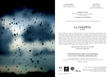 LA TEMPÊTE – ACTE II LA TEMPÊTE – ACTE II
