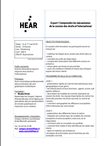 Export ! Comprendre les mécanismes de la cession de droits à l’international Export ! Comprendre les mécanismes de la cession de droits à l’international