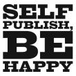 Formation AUTO-ÉDITER SON LIVRE PHOTO avec SELF PUBLISH BE HAPPY – Conception graphique, édition et publication du livre auto-édité Formation AUTO-ÉDITER SON LIVRE PHOTO avec SELF PUBLISH BE HAPPY – Conception graphique, édition et publication du livre auto-édité