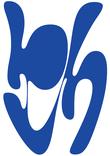 Exposition Baldinger • Vu-Huu – Poly-, Pluri-, Multi- Exposition Baldinger • Vu-Huu – Poly-, Pluri-, Multi-