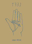LEFT / – Philippe Dupuy LEFT / – Philippe Dupuy