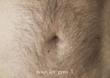 Philippe DANEY – nous, les gens.1 Philippe DANEY – nous, les gens.1