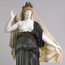 Ouverture ! Exposition – En couleurs Ouverture ! Exposition – En couleurs