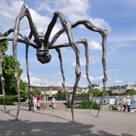Le saviez-vous : La sculpture light Le saviez-vous : La sculpture light