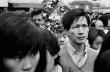 Formation PHOTOGRAPHIE DOCUMENTAIRE avec PATRICK ZACHMANN – Le projet de photographie documentaire au long cours Formation PHOTOGRAPHIE DOCUMENTAIRE avec PATRICK ZACHMANN – Le projet de photographie documentaire au long cours