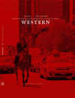 « Western » de Thierry Costesèque – Avec le soutien aux galeries/publication « Western » de Thierry Costesèque – Avec le soutien aux galeries/publication