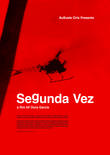« Segunda Vez » de Dora Garcia au FIDMarseille – Image/mouvement « Segunda Vez » de Dora Garcia au FIDMarseille – Image/mouvement
