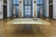 Construction – Une exposition du designer Martin Szekely Construction – Une exposition du designer Martin Szekely