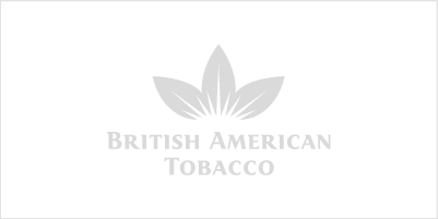 client logo 2