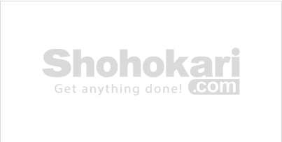 client logo 4
