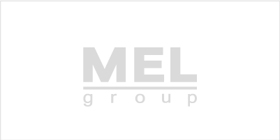 client logo 5