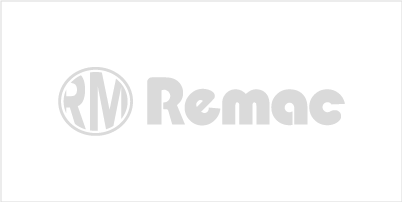 client logo 7